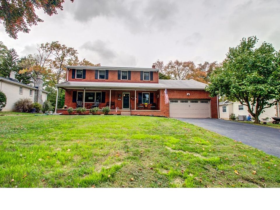 1st image of 4653 Norwood Dr
