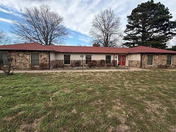 2nd image of 12605 Lower Steel Bend Rd