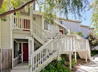 145 Margo Dr #5, Mountain View, CA 94041