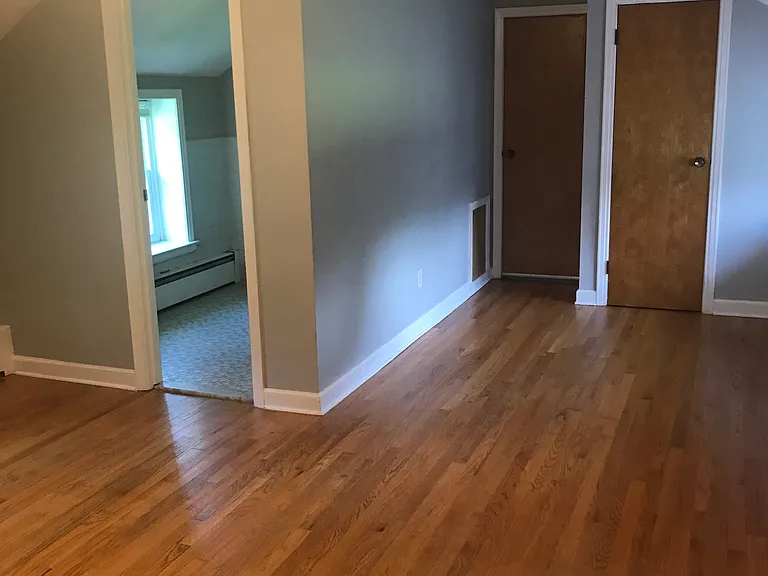 206 Church St #2 — Photo 10