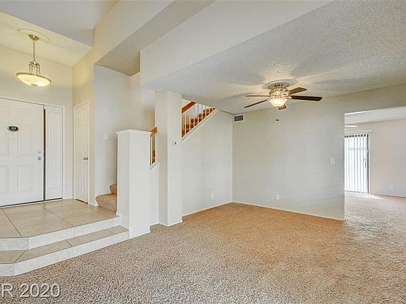 5th image of 3229 Canyon Lake Dr #0