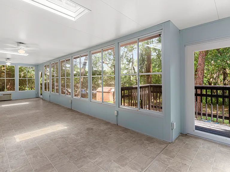 6711 Clarcona Ocoee Rd — Photo 40