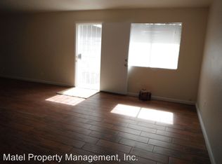 2031 Pleasant Ave, Ceres, CA 95307