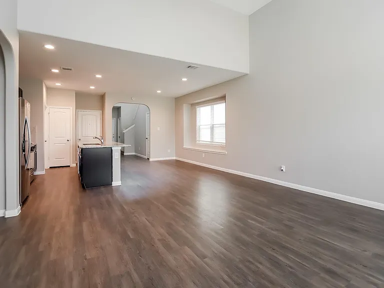 24530 Lorenzo Glaze Trl — Photo 6