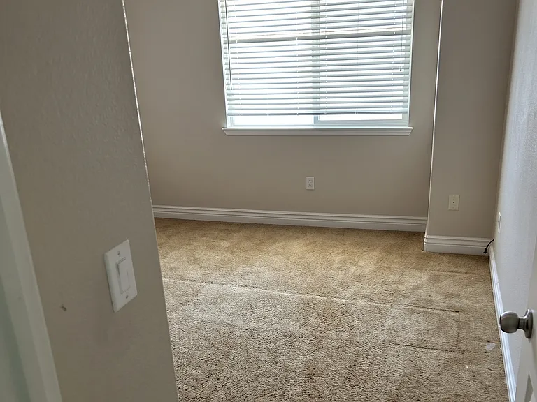 2714 Albatross Way — Photo 16
