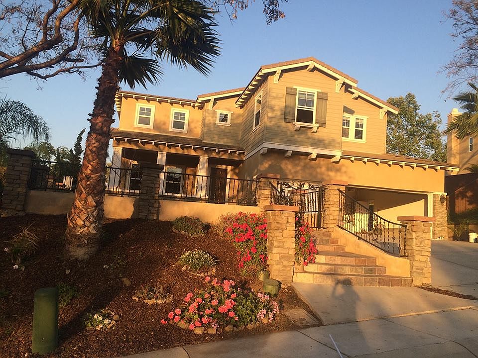 1st image of 987 Canyon Hts