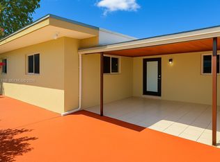 8846 SW 25th St #8846, Miami, FL 33165