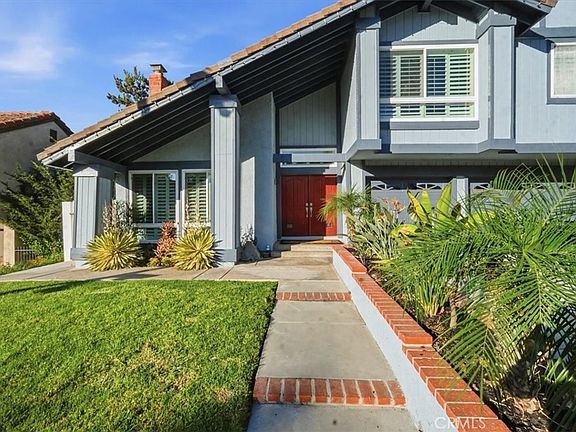 2nd image of 6471 E Shady Valley Ln
