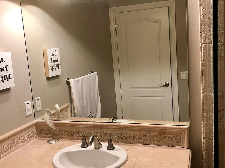 2701 Montavo Pl — Photo 10