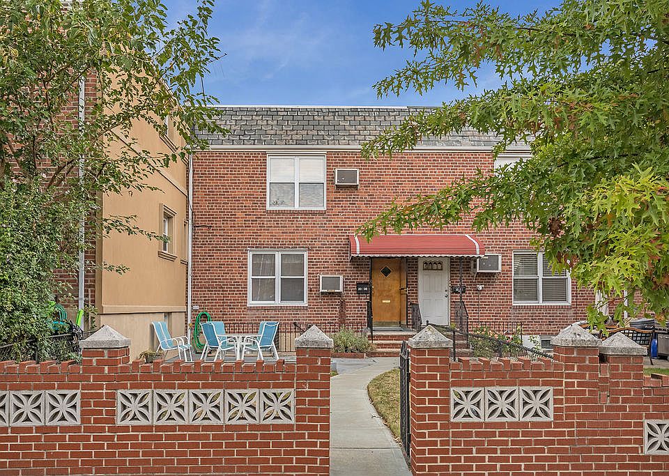 1st image of 20-08 23rd St