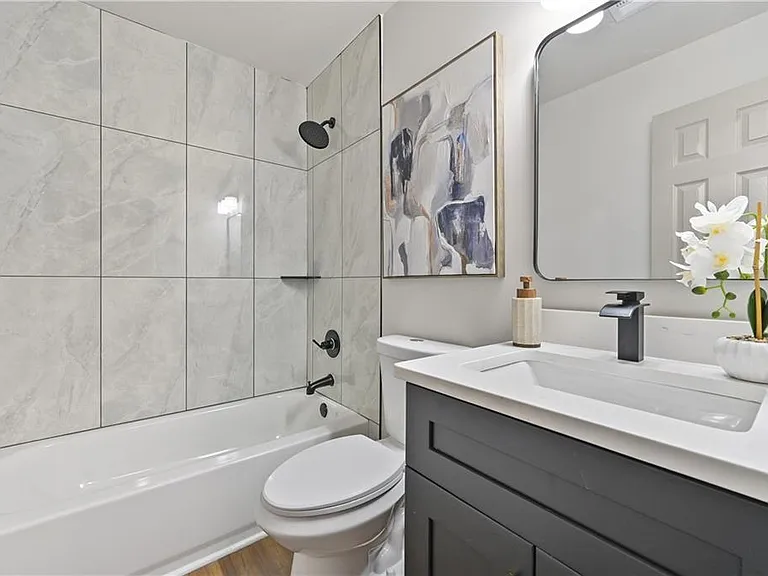 4246 Nora Ln — Photo 20