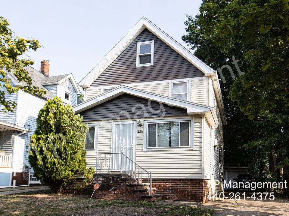1st image of 2304 Tate Ave #2