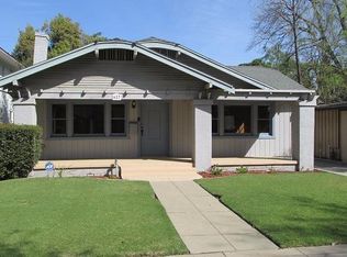 627 E Weldon Ave, Fresno, CA 93704