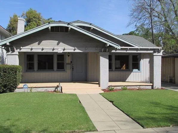 627 E Weldon Ave, Fresno, CA 93704