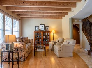 4360 Ventura Canyon Ave APT 6, Sherman Oaks, CA 91423
