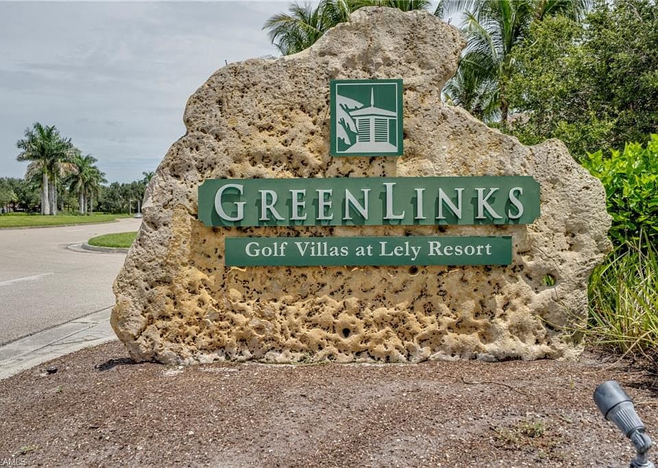 7930 Mahogany Run LN #824, Naples, FL 34113 | MLS #225069142 | Zillow