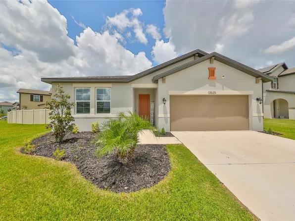 13525 Palmera Vista Dr, Riverview, FL 33579
