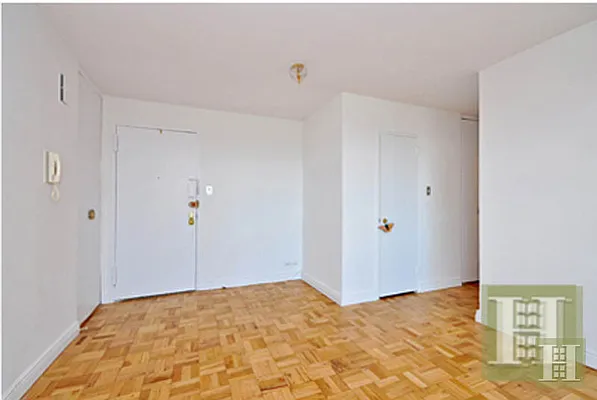 Sold by Halstead Real Estate | media 3