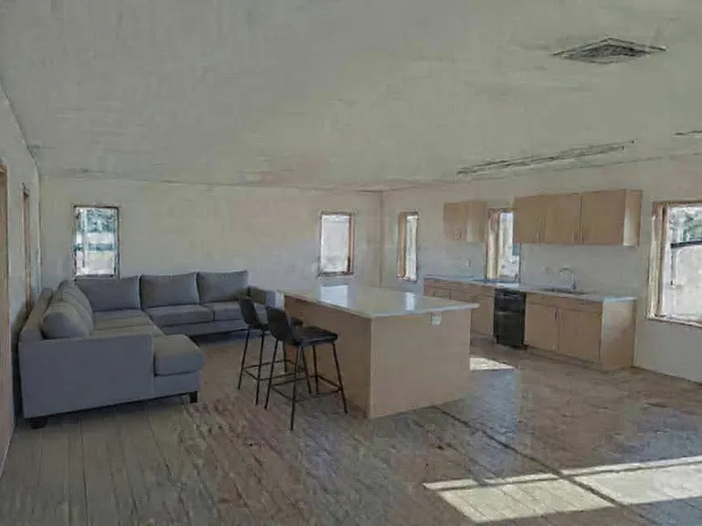 211 New York Ave #2 — Photo 49