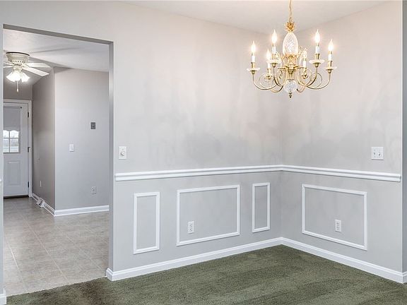 5th image of 217 Village Ct S