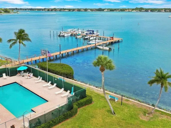 825 Center St APT 14B, Jupiter, FL 33458