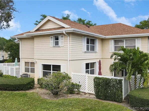 8160 Andover Ct #60D, Lake Clarke Shores, FL 33406