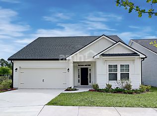 806 Rocking Chair Ln, Middleburg, FL 32068