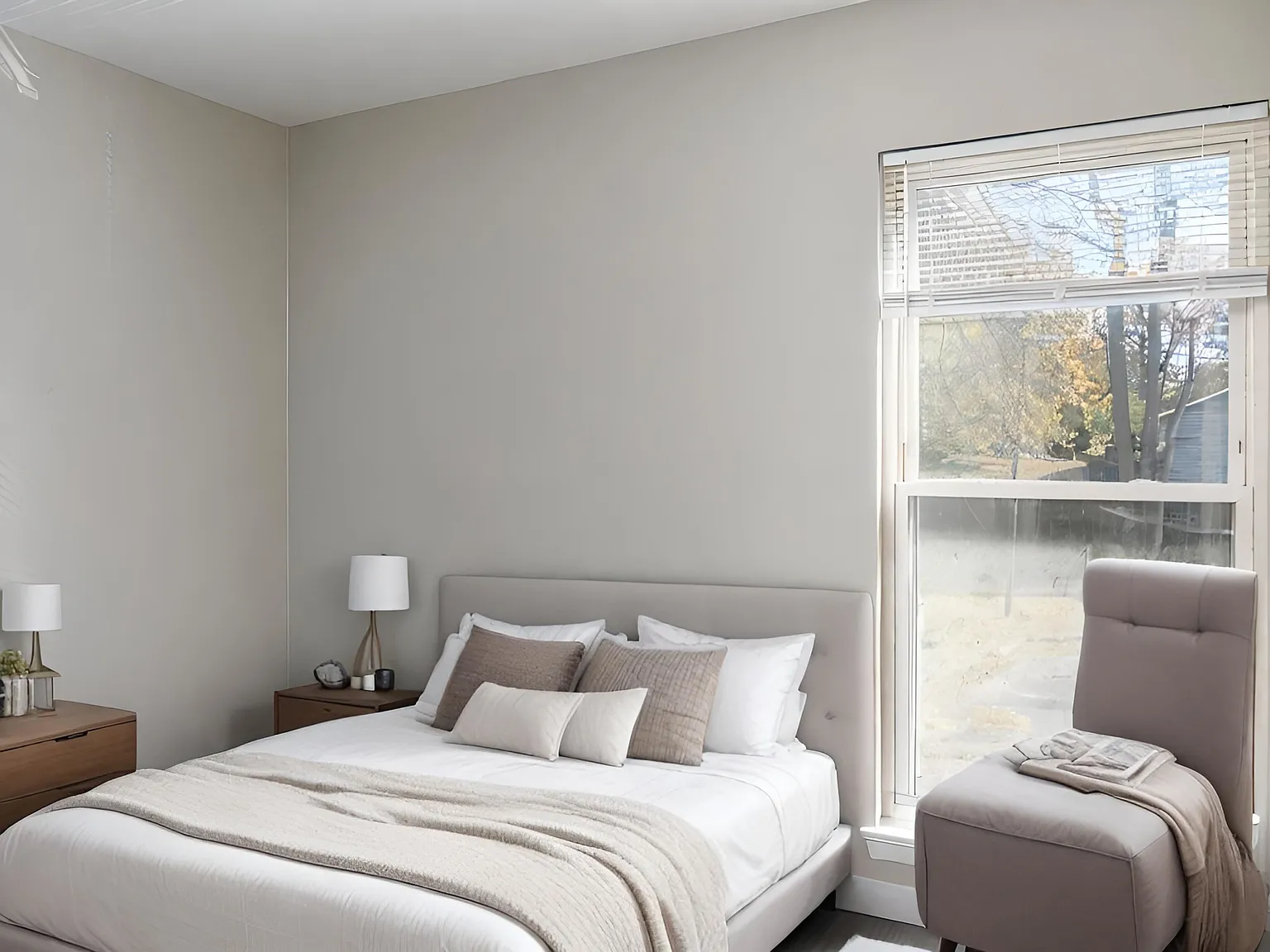 2 bed, 800 sqft, $1,785 — Photo 3