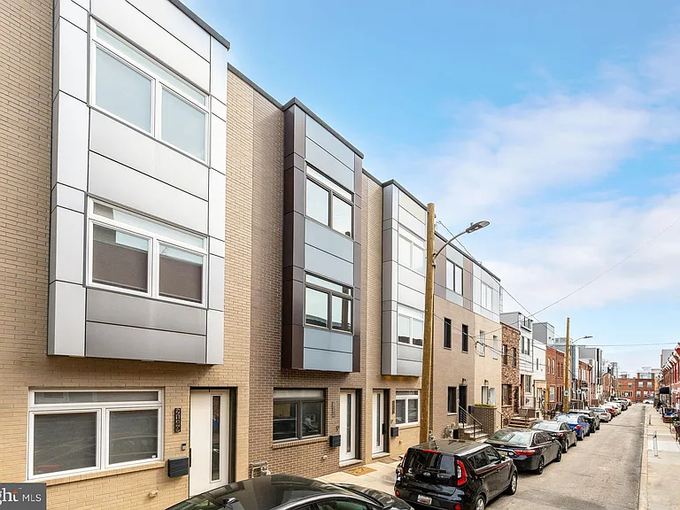 2147 Cross St — Photo 35