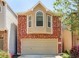 5311 Nolda St, Houston, TX 77007
