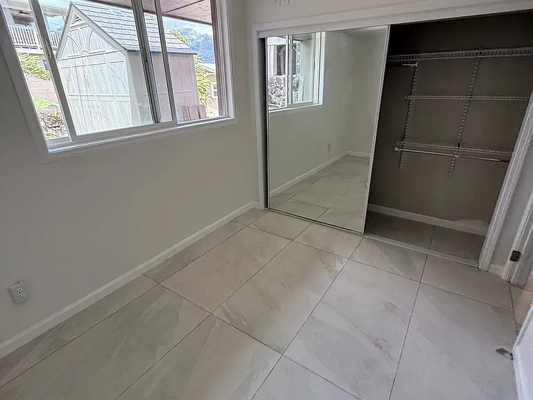 2622 Waolani Ave #B — Photo 21