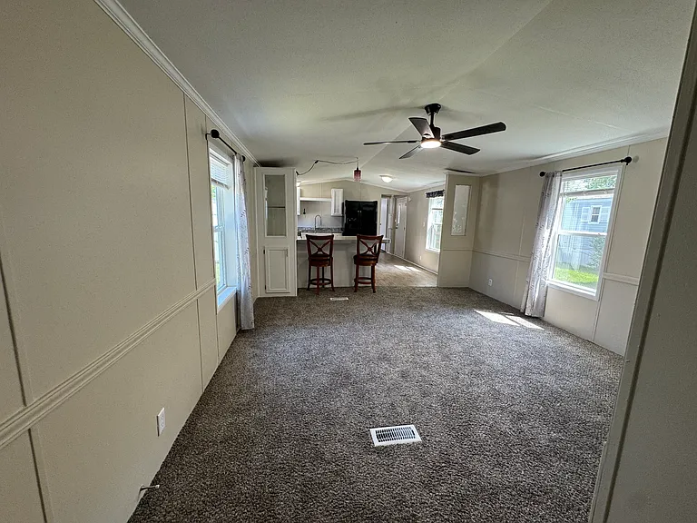 2017 Shirewood Dr #131 — Photo 3