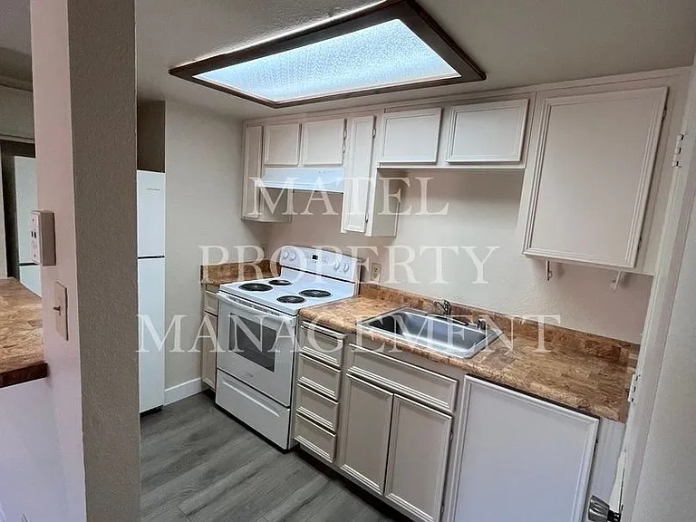 3700 Tully Rd #26 — Photo 3