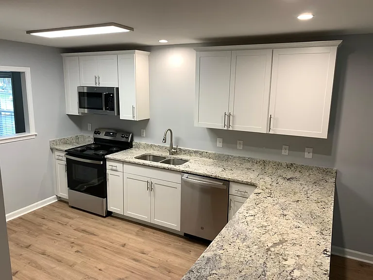 1016 Granite Ct — Photo 76