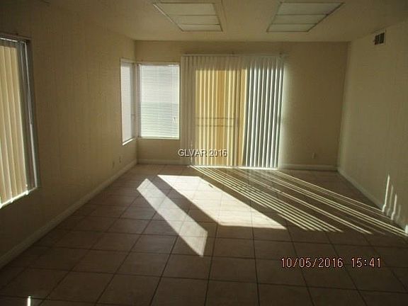 3rd image of 2749 Long Ct #0