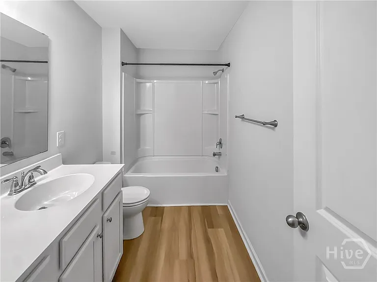 155 Caribbean Village Dr — Photo 17