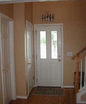 2nd image of 95 Creekside Dr