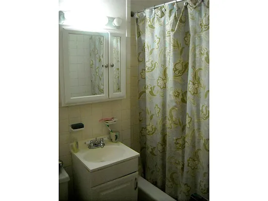 Rented by Douglas Elliman | media 14