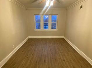 Teutonia Apartments, Milwaukee, WI 53209