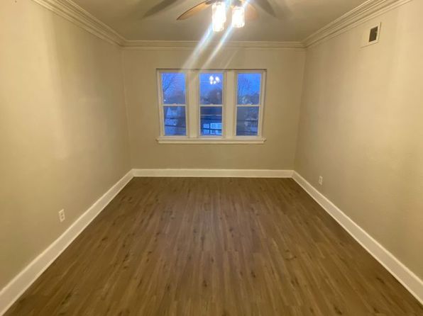 4252 N Teutonia Ave #202