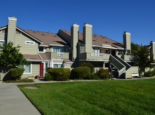 32 Cherryton Ln, San Jose, CA 95136