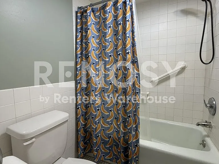 4648 Cedar Lake Rd S #1 — Photo 5