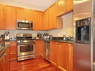 1449 Wicker Park, Chicago, IL 60622