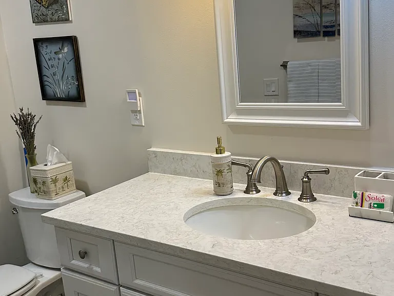 3411 Avenida Madera #A — Photo 20