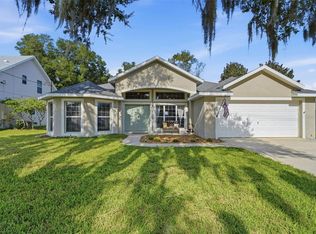 580 S PEARL STREET, DELAND, FL 32720