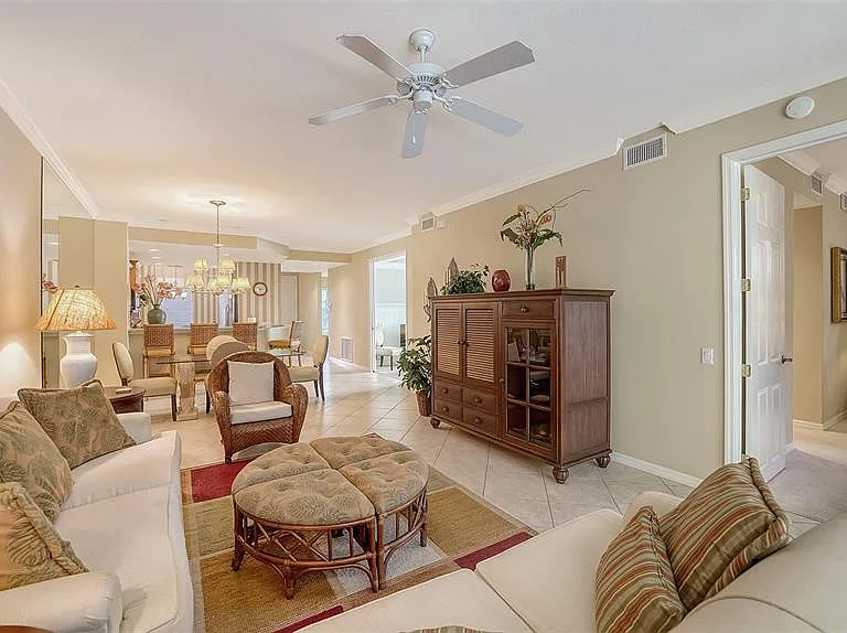 5547 Key West Pl #C-01 — Photo 20