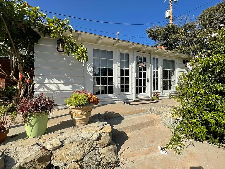 3706 S Averill Ave #G — Photo 22