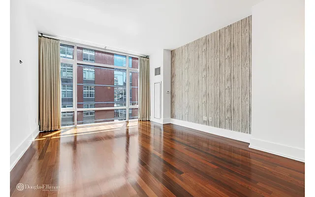 Rented by Douglas Elliman | media 18