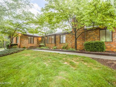 9001 Candlewood Dr, Knoxville, TN, 37923