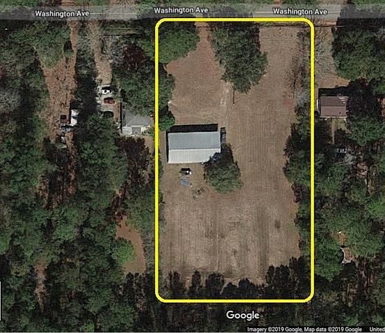 1st image of 21104 Washington Ave